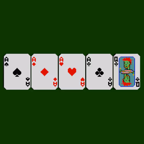 Item #9129679019031080663784216942563242243833015790128492075314008647107224797185 Media