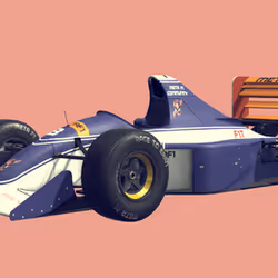 71690145157086779888812806257587304127757198346940891969222871255639964778516