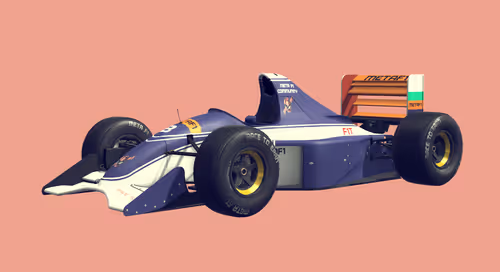 Item #71690145157086779888812806257587304127757198346940891969222871255639964778516 Media