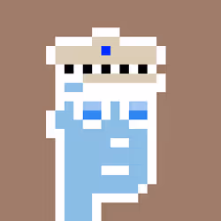 46647798333257315176625152137253276794113237946617302911789626396276667973633