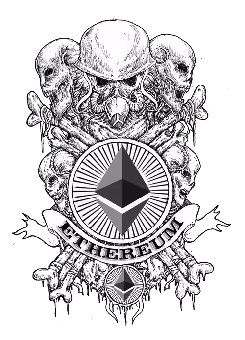 Item #56517327623533060018778309889321403956894590173429984081282614078143023022081 Media