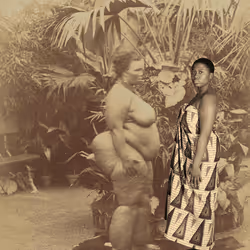 109162157552346088047496633038404394118504199992061596446112929384128338460673