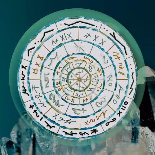 107567737926123142744307155031412509258317282649494133375735531622310407569420