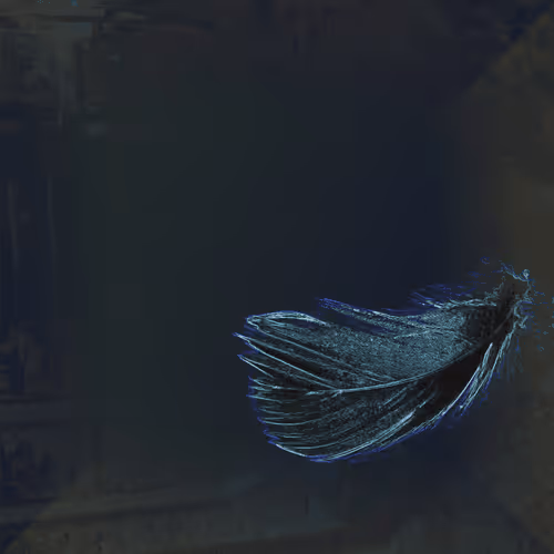 Item #72932321608233697749117711298000337470595698923978217717692158329719338565633 Media