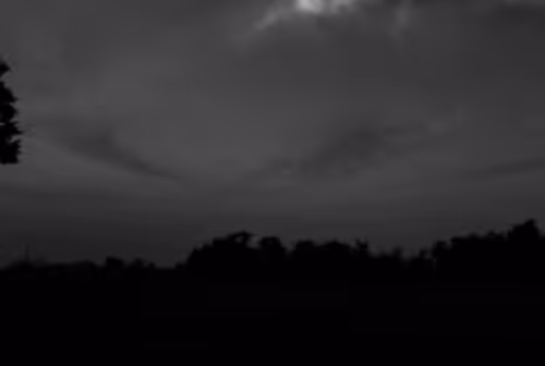 Item #31630153570856376306823190800149033505435787599311266983693315944052663779329 Media