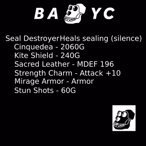 Item #25738328638510778273617862514394667504916696967885188744343918098684728836097 Media