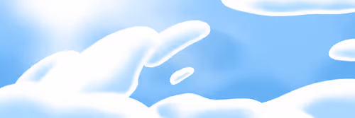 Item #20907997837872860636693755050708568930711404600468945735096678372018095128577 Media