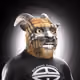 86689722814342458962697889635394256407358637346400993557035878047610138787841