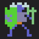 Item #4739197915749158355442256615092034764199679664377484111009594058854834896897 Media