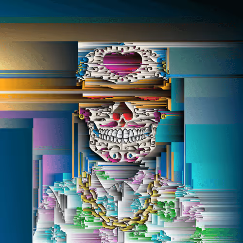 Item #86863065531757467445071166888017234253340219863728400765882920568601257705473 Media