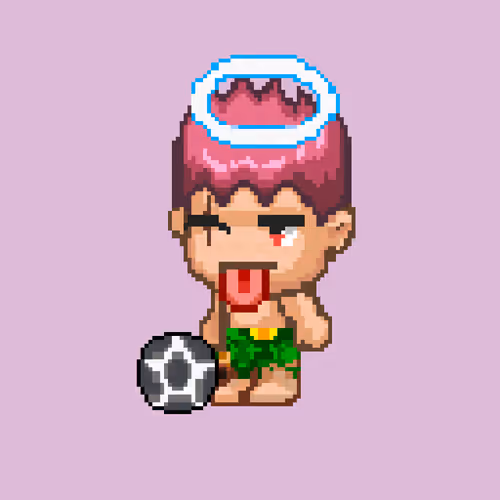 Item #21404642860943729560371758845623821469400310129523718419755724072113252859905 Media