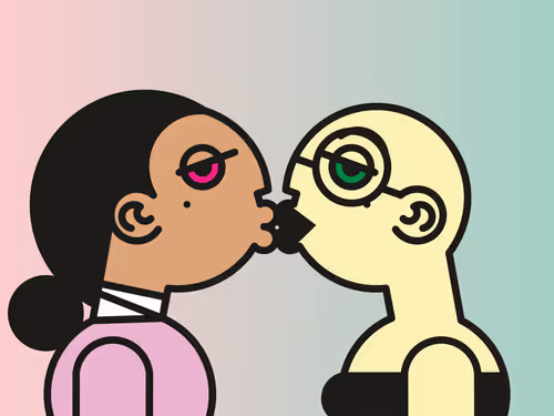 Item #31709249228217193395829053536919030250168285398602711417522133868116931772417 Media