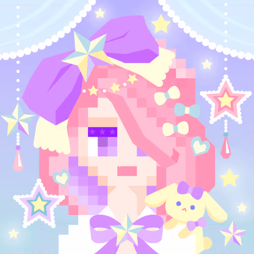 Item #12737087619027984990432347687249524832646732814182924694590885766280207400980 Media