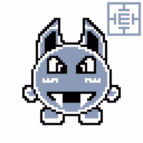 Item #72339816635235822449890911723084565058953223661309253632288902451573332901889 Media