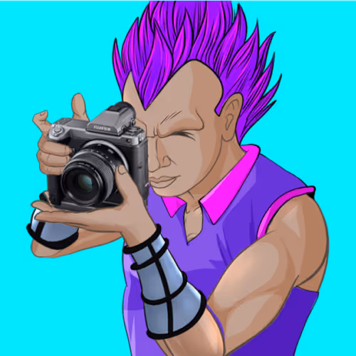 Item #109985257338326964764775916747717105120691482387092994976065347270098187976705 Media