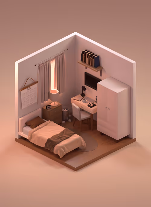 Item #37243360998165288965018080839358081005548727551555502232400616043850661625857 Media