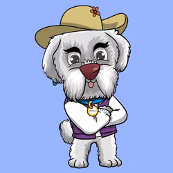 7243329258364634917720300224334287044926108380145980626918070973409540440065