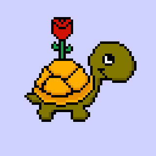 Item #46839750109829330212001763895308463057383356853077667088275210059133021585409 Media