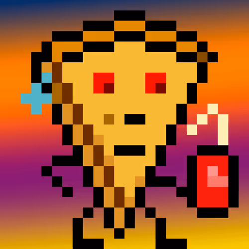 Item #8669043631965436552957266360027739388767402510604644838954443502306862301185 Media
