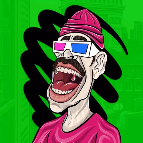 Item #97598462054893997713769178128820458324698958270913460142646342787687467974657 Media