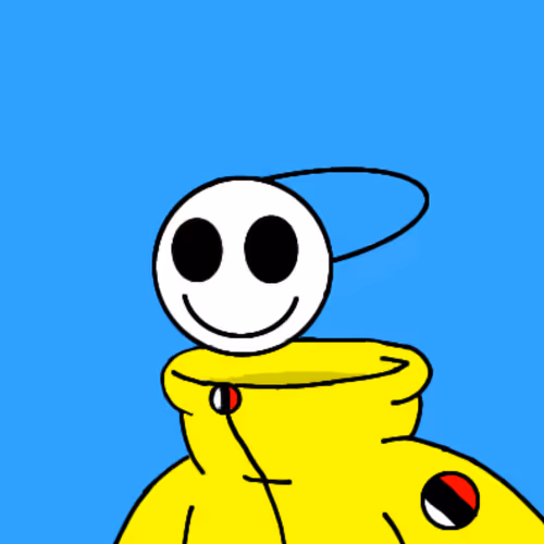 Item #44241742103775271906428980721299482346395345722751614595849971185281476329473 Media