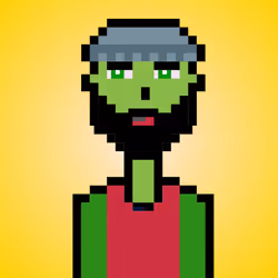 46376350671101963189638888661808135647017435658769282305917949845402376208385