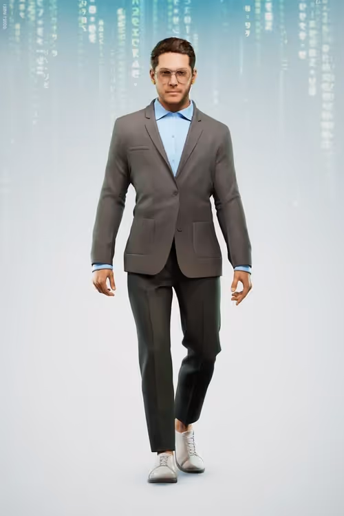 Item #78012552817247573269862990358780803098654256440475158142405453818875390984193 Media