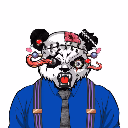 Item #69141627716339886669699221307974791154871589222072560415409327308869390565377 Media