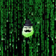 102548662253309554484637770640915282760306754853088496112220405192677098782721