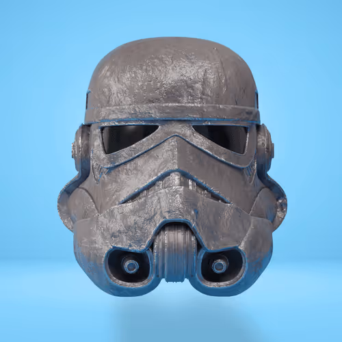 Item #39329629486220131500328217736150772451597277627956990315888189525665505083393 Media