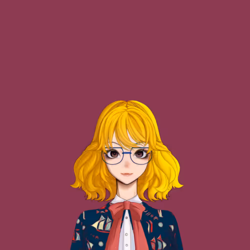 Item #18927940181386680625178338883648548564909731363510928845034407888849505091585 Media