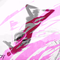 108764752838295203426064024840912078929350984290010995656931110559697137041409