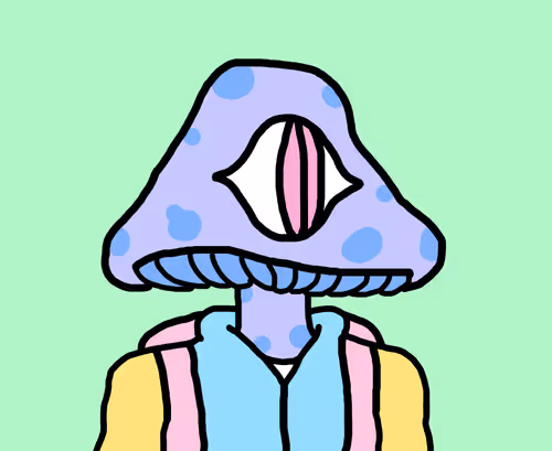 Item #78611504545347743221965693442269395965697679736585688793921403398581271920641 Media