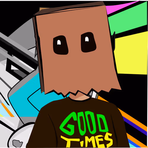 Item #57069053272431203001522713570847092733940787096679660533761402371736816582657 Media