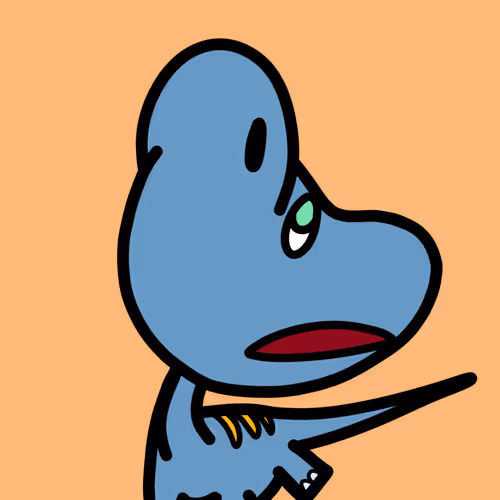 Item #35676451416969439547436082494966972414404657578701003228910149804928972881921 Media