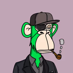 51582283684837429706830764100007526880840558345809798068488523218862395621377