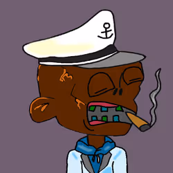 111763857411010241692801600392878250097132153009604896403347652956669001859073