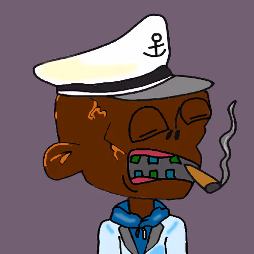 Item #111763857411010241692801600392878250097132153009604896403347652956669001859073 Media