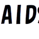50119623375647428288527092457443265672396628168291189173105877668575360057345