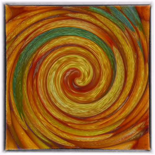 Item #50758675812449473764439231456584036832172415352604500480107087249579639308298 Media