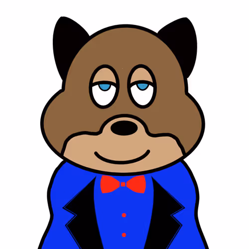 Item #82711188502955888229720149162640769159725152944586454901151092689092833443841 Media