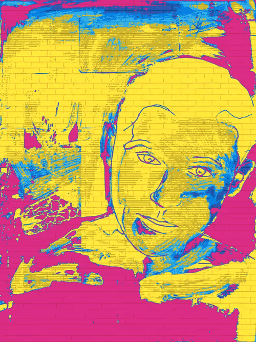 Item #81754575954572210943488992890888248242718335739206049868956435020164095803393 Media