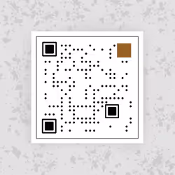 12621817631885307664167330285193624860726617728931855421860699771316901773313