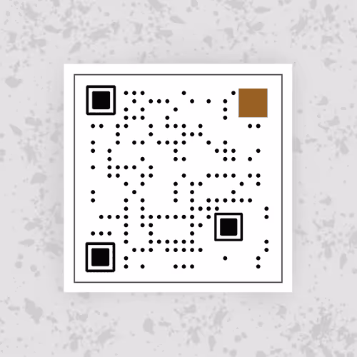 Item #12621817631885307664167330285193624860726617728931855421860699771316901773313 Media