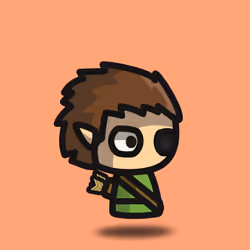 30045566069485147406220763357043165546442362665135471291316507305574785875969