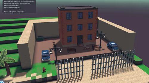 Item #53507383427285061744214639994272224560043406287054306723308673547602122245096 Media