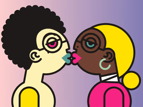 Item #31709249228217193395829053536919030250168285398602711417522129733953211334657 Media