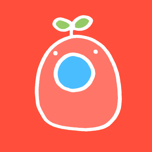 Item #88896690563234437456053869258562030624426419790864236202713625066872298799105 Media