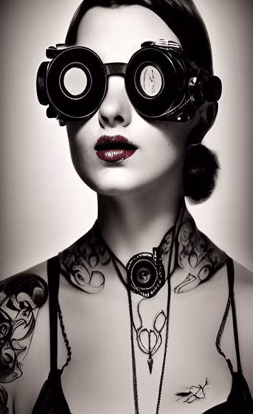 Item #114670387538401612632049454696437945618285086033234909631192849219607135780865 Media