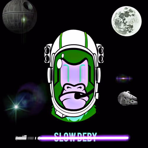 Item #106121812130050172251171137127440073869681625482571007970742765772104219492353 Media